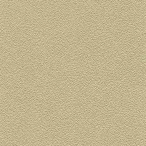 Ghent 3" x 4" 2-Door Outdoor Enclosed Vinyl Bulletin Board, Shatter Resistant, with Lock, Satin Aluminum Frame - Caramel (PA234VX-181), Made in the USA