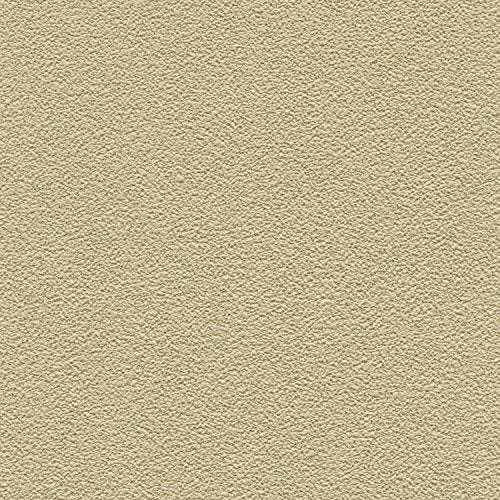 Ghent 36"x36"  1-Door Outdoor Enclosed Vinyl Bulletin Board, Shatter Resistant, with Lock, Satin Aluminum Frame - Caramel (PA13636VX-181), Made in the USA