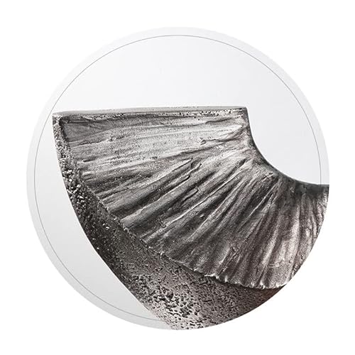 BinOxy Modern Chinese Style Abstract Art Sculpture - Desktop Decoration