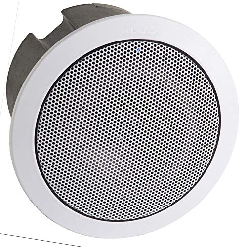 Algo 8188 PoE SIP Ceiling Speaker