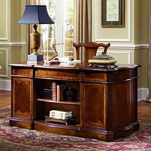 Hooker Furniture Belle Grove 60" W Credenza