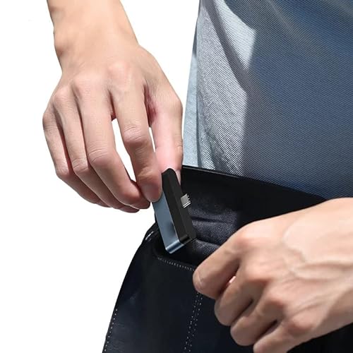 None BAILAI Phone Adapter