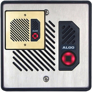 Algo 8028 SIP Door Phone / IP Intercom
