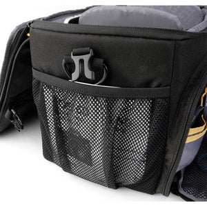 Ruggard Commando Pro 75 DSLR Shoulder Bag