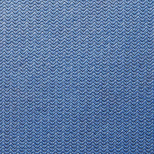 Grippy Paint Booth Mat by New Pig | Protects Surfaces and Floors from Paint Build-Up| Reduces Paint Defects and Color Casting | Static Dissipative | 32" x 100' Roll