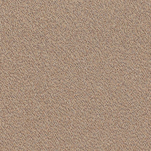 Bush Business Furniture ProPanels - 66H x 60W Panel in Harvest Tan
