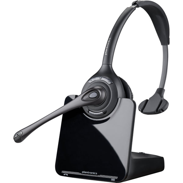 Plantronics 84691-11 Wireless Headset - DECT 6.0