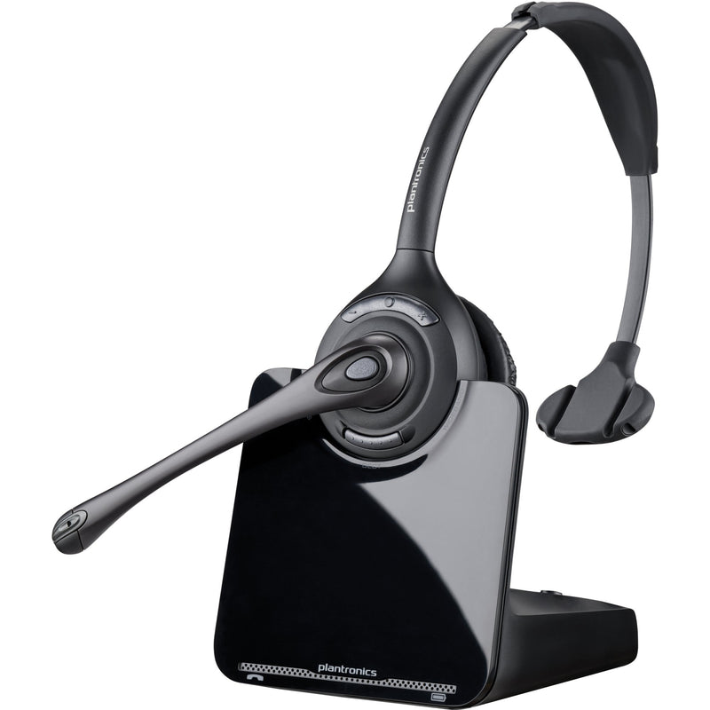 Plantronics 84691-11 Wireless Headset - DECT 6.0