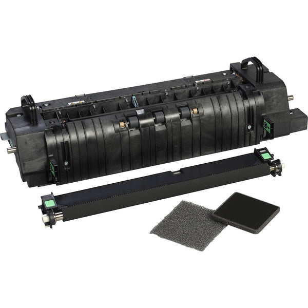 Ricoh 407098 Fuser Unit Type SP C830DNA