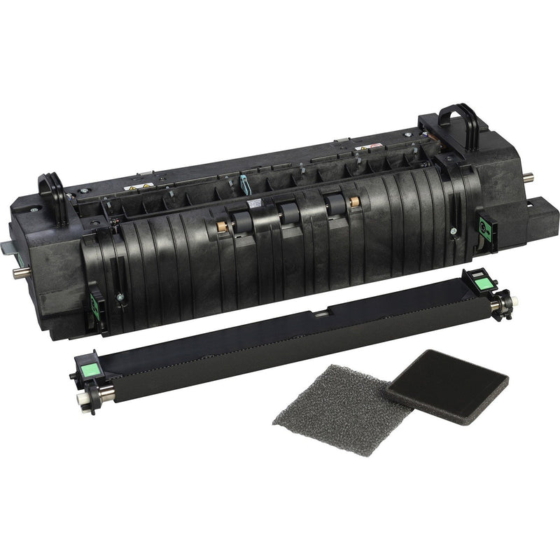Ricoh 407098 Fuser Unit Type SP C830DNA